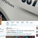 Illustration for article titled Cops Tweet About Upcoming 'Secret' Hooker Bust